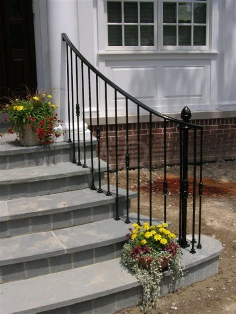 WILSON RAILING & METAL FABRICATING Reviews